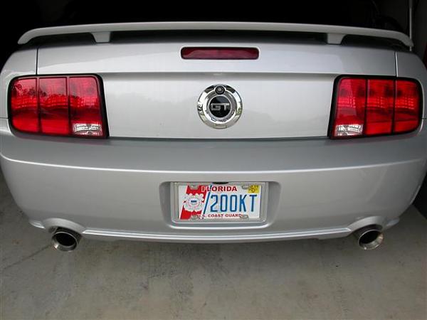 FRPP Shelby GT/GT-H Exhaust Installed with Pics!!!-mustang-photos-059-small-.jpg