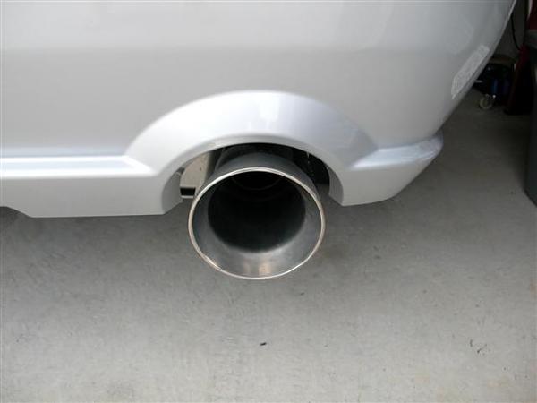 FRPP Shelby GT/GT-H Exhaust Installed with Pics!!!-mustang-photos-060-small-.jpg