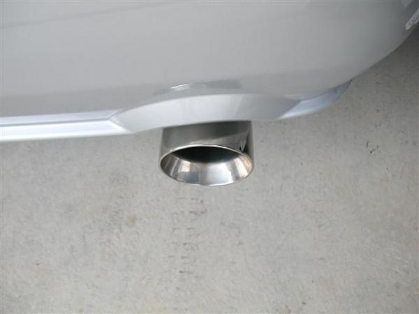 FRPP Shelby GT/GT-H Exhaust Installed with Pics!!!-mustang-photos-061-small-.jpg