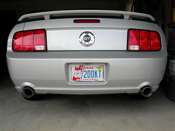 FRPP Shelby GT/GT-H Exhaust Installed with Pics!!!-mustang-photos-062-small-.jpg