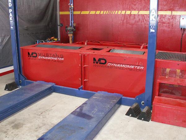 gettinng dyno'd tomorrow-1st-dyno-002.jpg