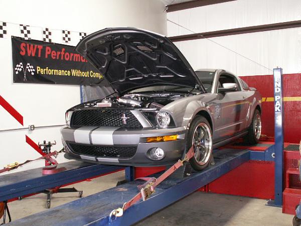 gettinng dyno'd tomorrow-1st-dyno-003.jpg