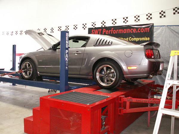 gettinng dyno'd tomorrow-1st-dyno-004.jpg