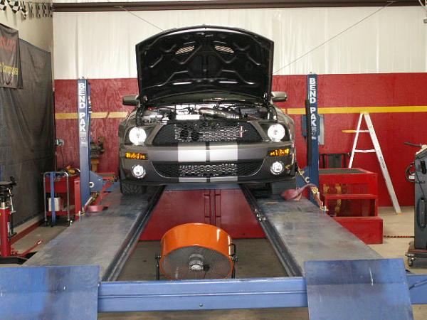 gettinng dyno'd tomorrow-1st-dyno-005.jpg