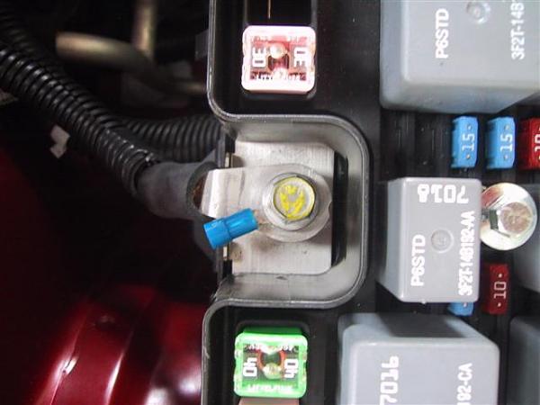 Meziere install and the relay ignition-on sense wire-meziere-install-008-small-.jpg