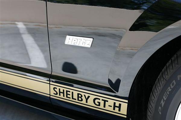 FRPP Shelby GT/GT-H Exhaust Installed with Pics!!!-img_3183.jpg