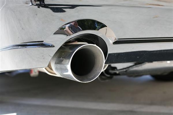 FRPP Shelby GT/GT-H Exhaust Installed with Pics!!!-img_3184.jpg