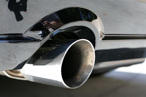 FRPP Shelby GT/GT-H Exhaust Installed with Pics!!!-img_3185.jpg