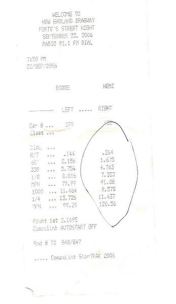 The GT Performance Timeslip Thread-new-best-time.jpg