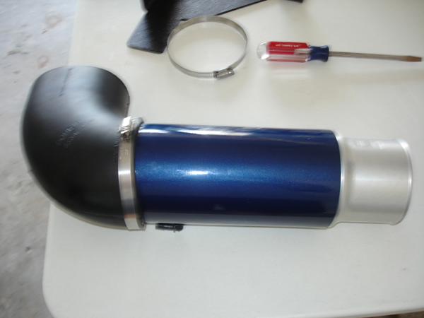 instlling CAI today any last minute tips?-dsc00950.jpg