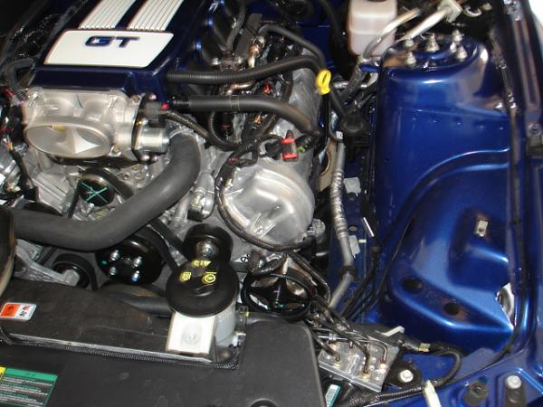 instlling CAI today any last minute tips?-dsc00949.jpg