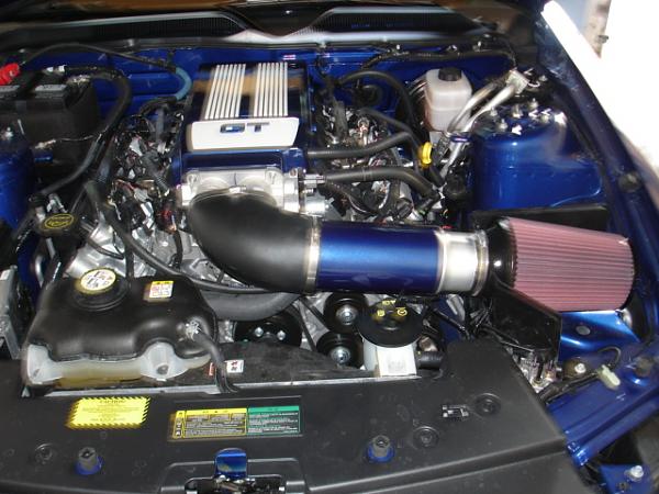 instlling CAI today any last minute tips?-dsc00955.jpg