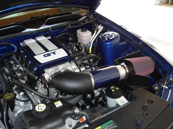 instlling CAI today any last minute tips?-dsc00956.jpg