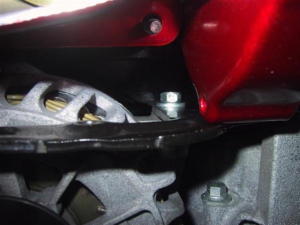 Clearance problem installing LFP TB?-img_2804-small-.jpg