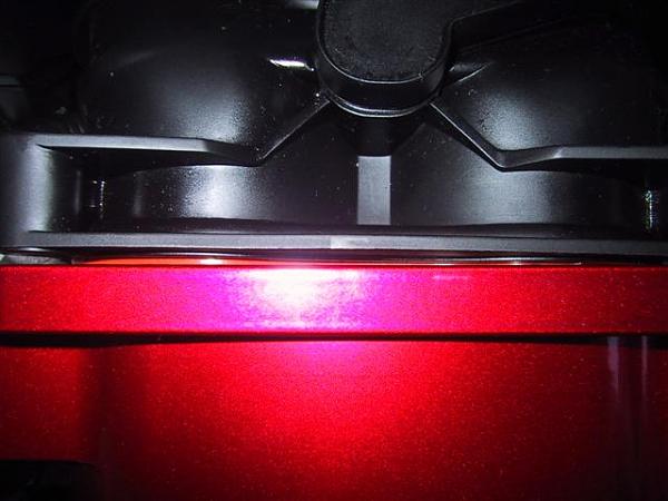 Clearance problem installing LFP TB?-img_2805-small-.jpg