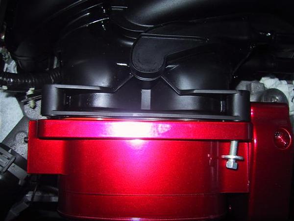 Clearance problem installing LFP TB?-img_2806-small-.jpg