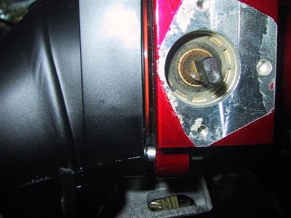 Clearance problem installing LFP TB?-img_2807-small-.jpg