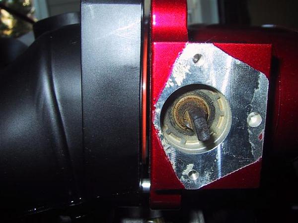 Clearance problem installing LFP TB?-img_2808-small-.jpg