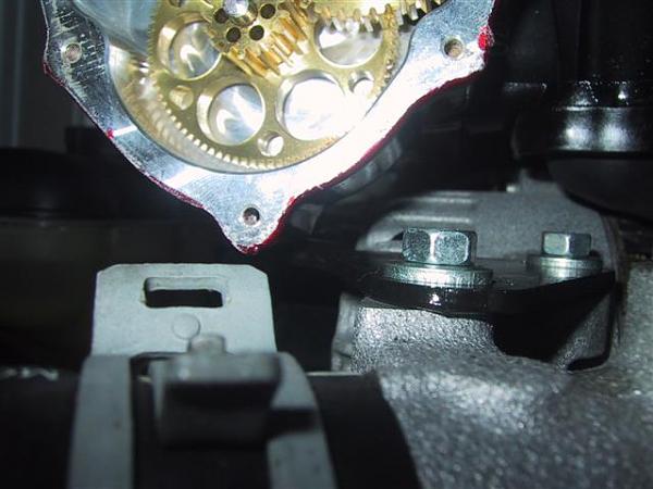 Clearance problem installing LFP TB?-img_2809-small-.jpg