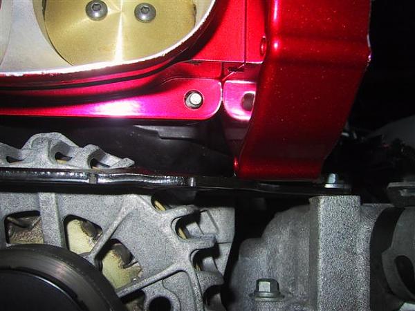 Clearance problem installing LFP TB?-img_2810-small-.jpg