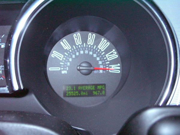 whats the highest speed you have done in ur stang?-141mph.jpg