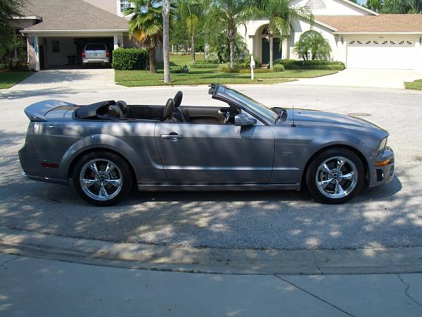Eibach/Steeda Rear Springs Only Questions-cimg0847.jpg