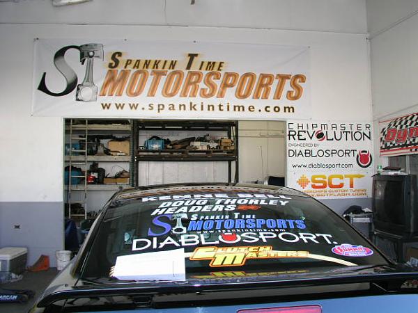 The highest HP TS 3V in the country...-29870d1160588675-700-hp-740-tq-new-kb-2-6-h-o-blower-dyno-sheets-700-hp-001.jpg