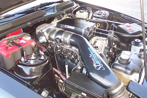 The highest HP TS 3V in the country...-adam2.jpg