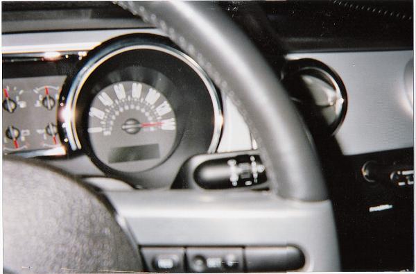 whats the highest speed you have done in ur stang?-scan0002.jpg