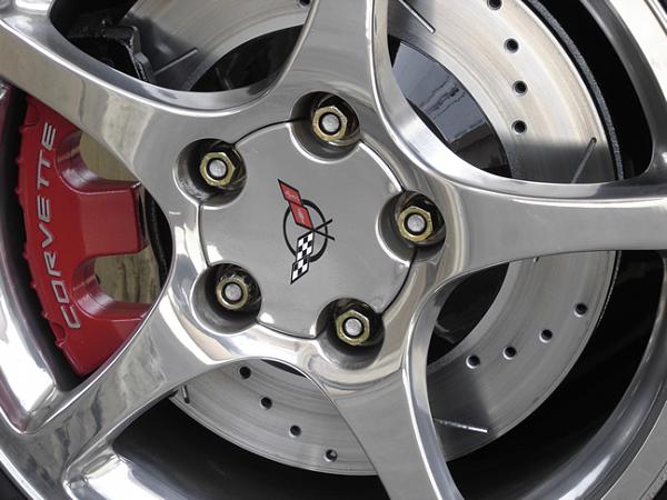 Questions about brake discs.-vette3.jpg