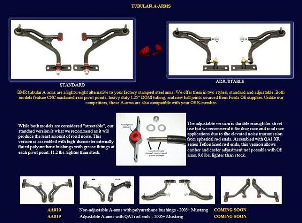 Granatelli K-member and A-arms?-bmr-arms-small-.jpg