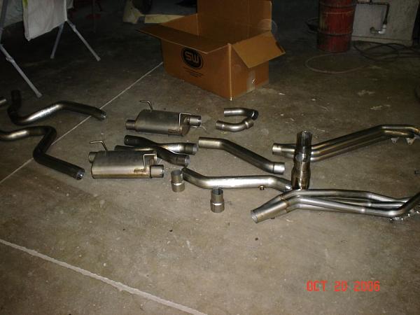 Stainlessworks Ehaust, went all out-ex1.jpg