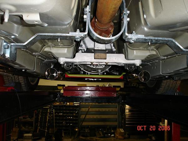 Stainlessworks Ehaust, went all out-ex3.jpg
