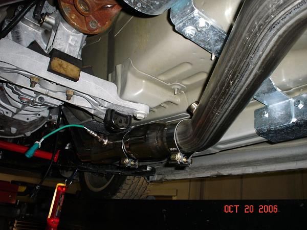 Stainlessworks Ehaust, went all out-ex6.jpg