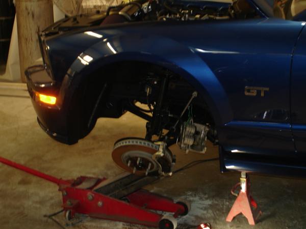 Got mine lowered-dsc01006.jpg