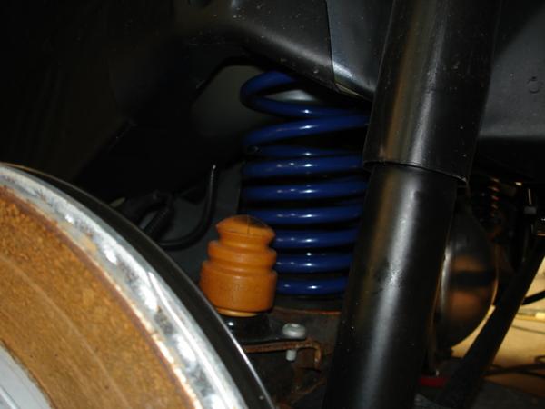 Got mine lowered-dsc01008.jpg