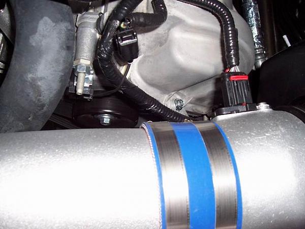 Did anyone use the "MAF mount" on the C&amp;L kit?-cl-intake3.jpg