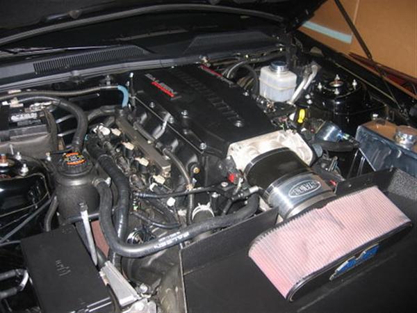 Comparison of the stock intake VS WMS 80/95 on the dyno-img_0038-large-.jpg