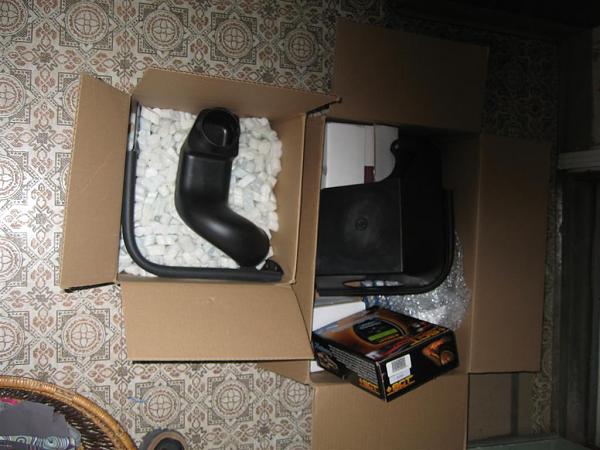 Just picked this up from UPS, but don't have my car back yet...-img_3863-large-.jpg