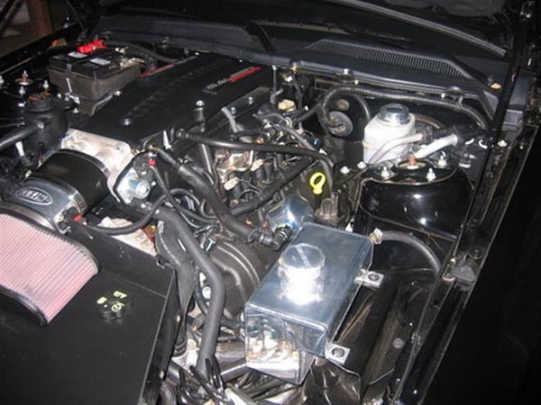 WMS and Brenspeed Tune Installed-img_0039-large-.jpg