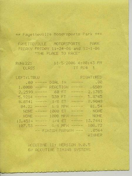 The GT Performance Timeslip Thread-ts-8-13.4514-sec-107.53-mph.jpg