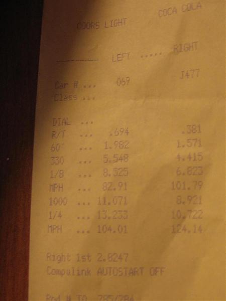 The GT Performance Timeslip Thread-oct06.jpg