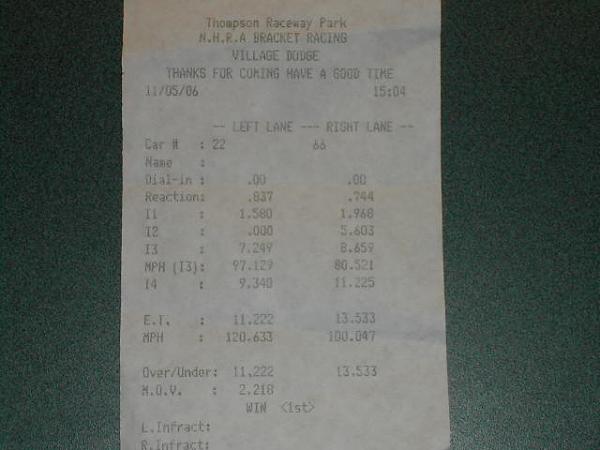 The GT Performance Timeslip Thread-dscn1775.jpg