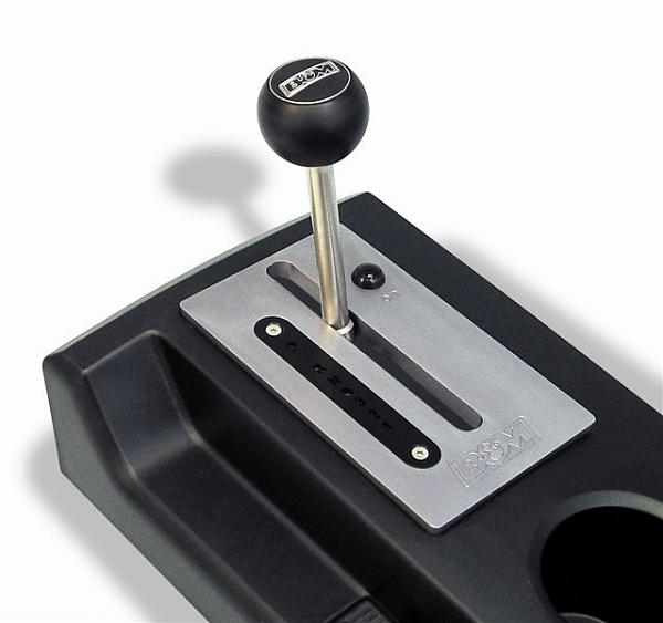 guaging interest in an auto shifter-mustang-qkslvr-cons.jpg