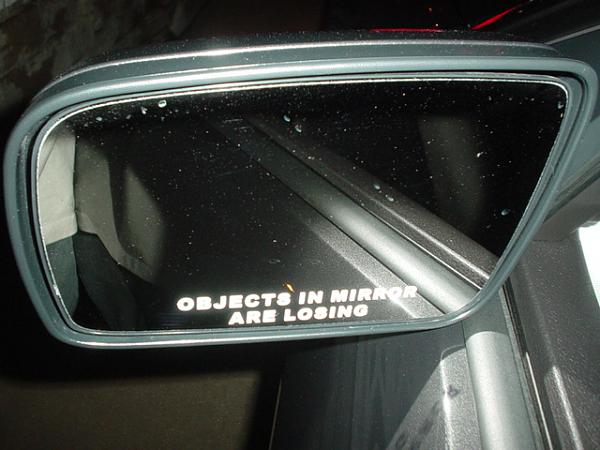 anyone find the sticker for the side mirror-decklid-mat-001.jpg