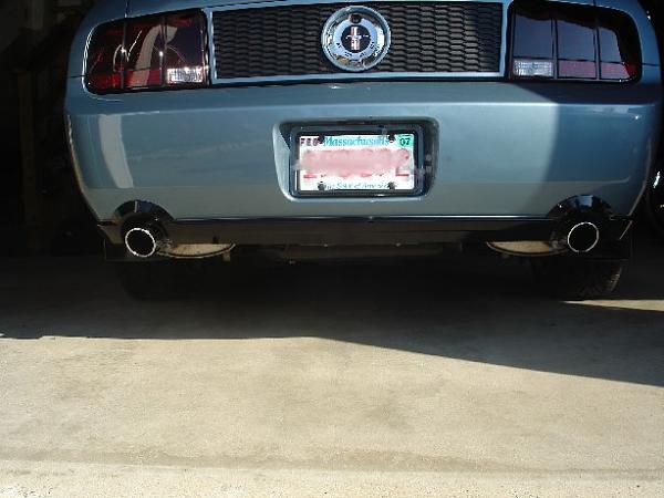 GTA's vs. Stock Muffler Pics-dsc01024.jpg