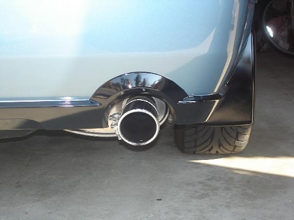 GTA's vs. Stock Muffler Pics-dsc01025.jpg