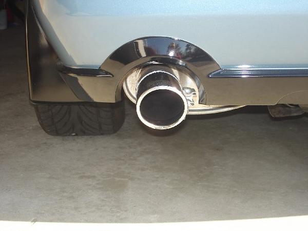 GTA's vs. Stock Muffler Pics-dsc01026.jpg