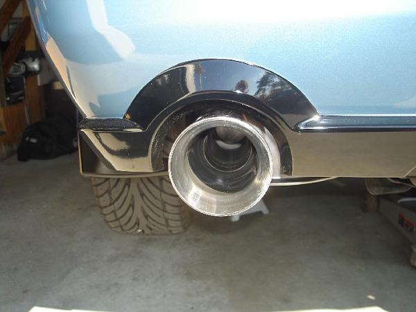 GTA's vs. Stock Muffler Pics-dsc01027.jpg