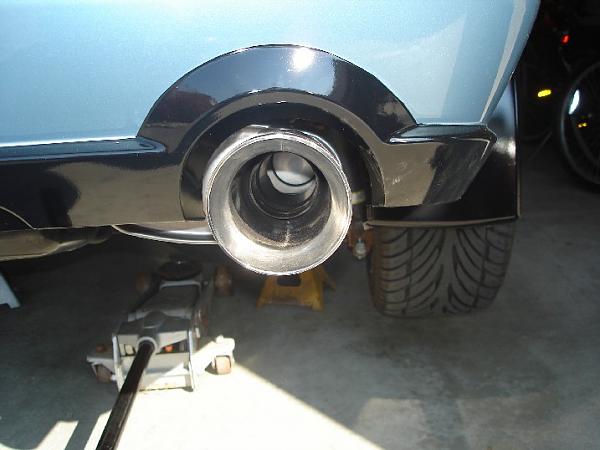 GTA's vs. Stock Muffler Pics-dsc01028.jpg